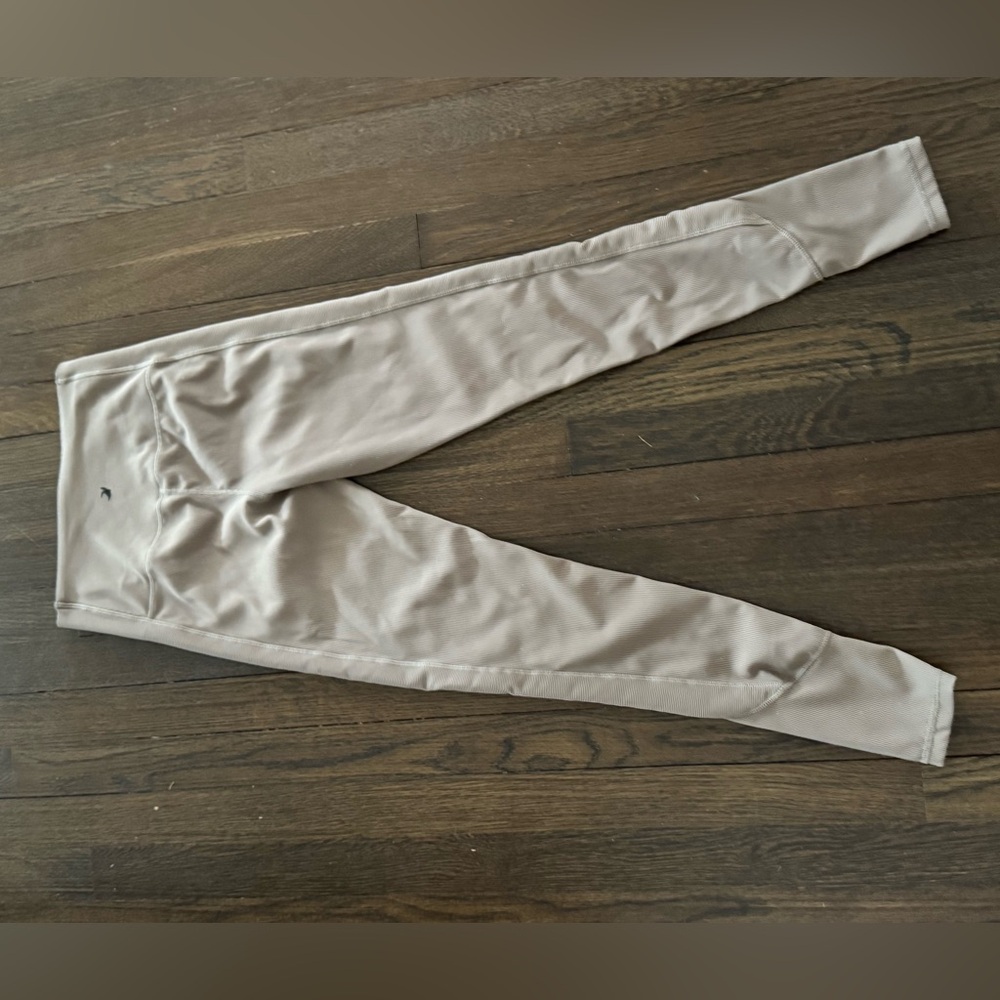 Glyder Directional Legging NWOT - Picture 9 of 10
